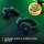 SteelSeries Arctis Nova 1X (Xbox) - 1066001 - zdjęcie 4